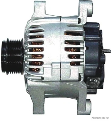 Генератор AND 3H105002 ціна, від 16.21 USD