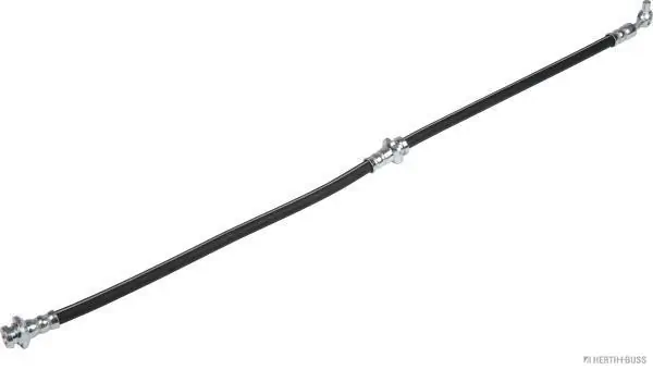 Шланг гальмівний передній, лівий TRW PHD2107 ціна, від 12.55 USD