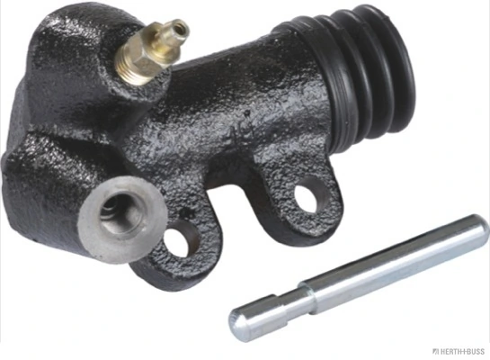 Циліндр зчеплення робочий на Toyota Corolla  E9