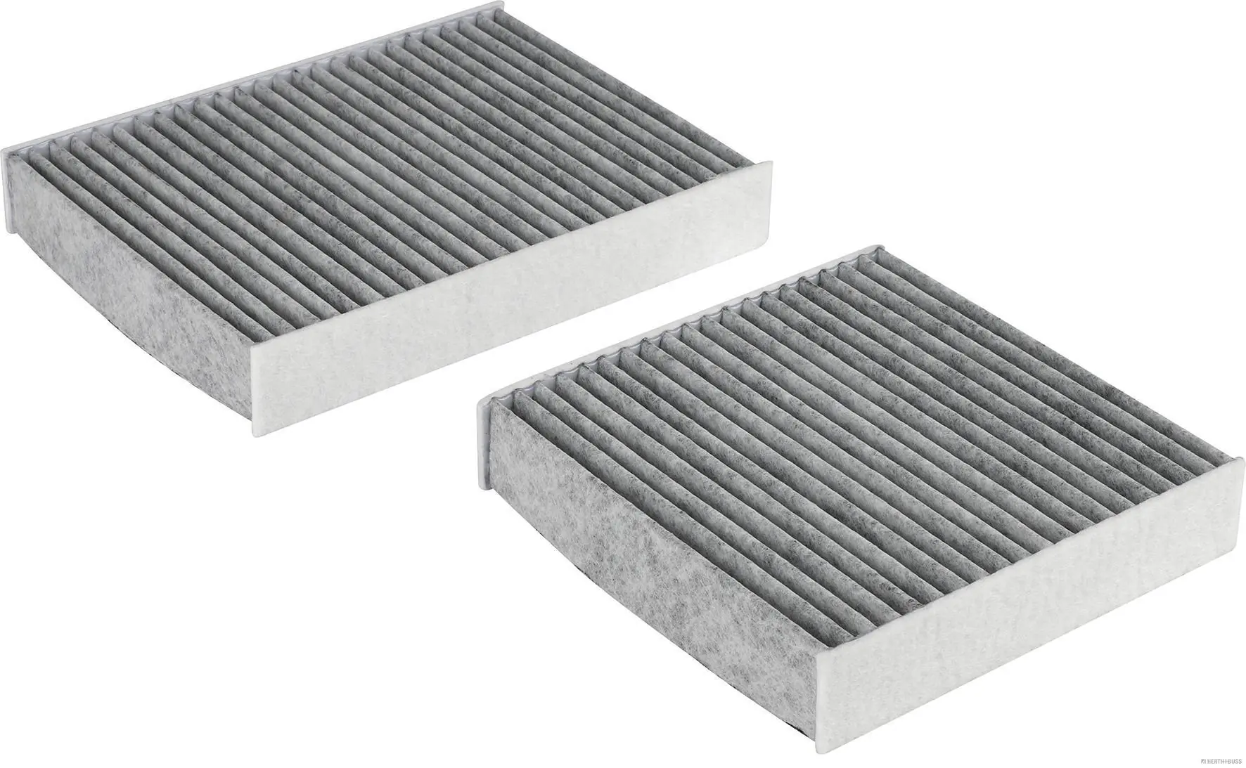  Фільтр салону Citroen C3 2