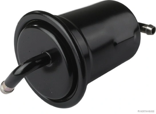 IPF910 Interparts Фільтр палива
