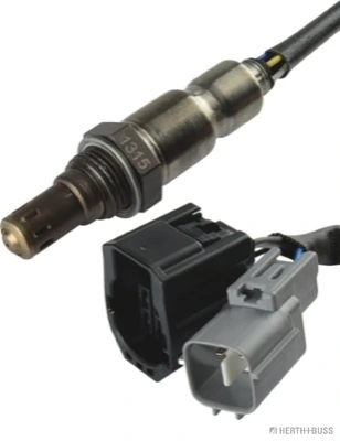 Лямбдазонд, датчик кисню до каталізатора Nipparts J1463024 ціна, від 45.75 USD