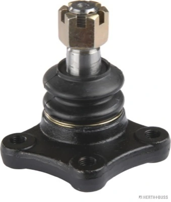 Купити 40160HC425 Nissan/Infiniti Кульова опора, нижня