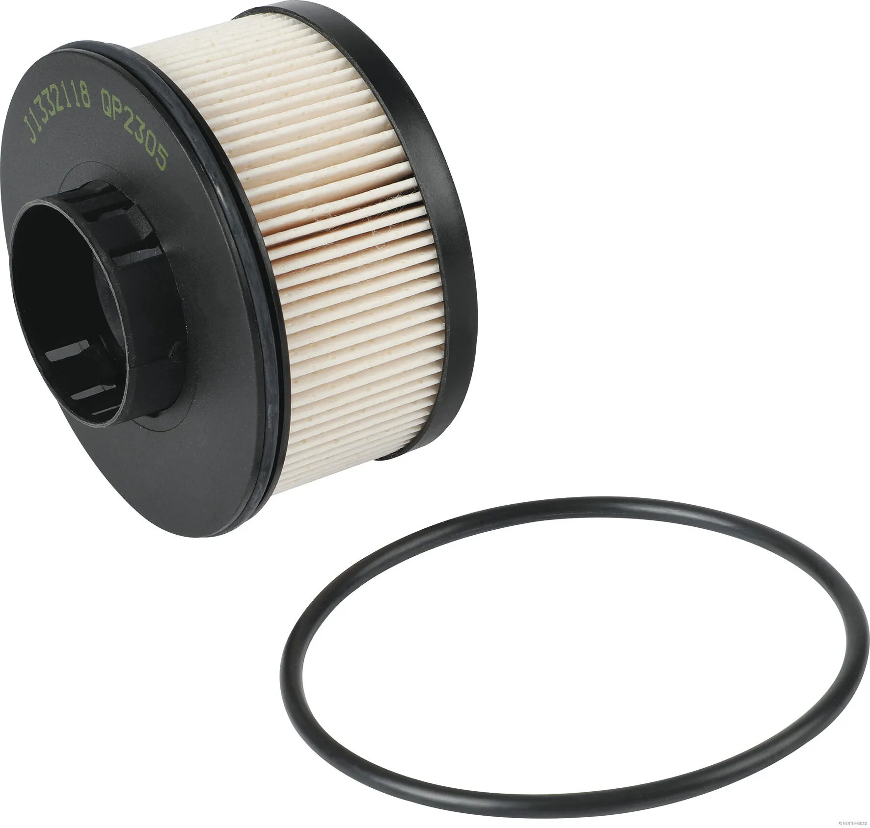 Купити 71762473 Magneti Marelli Фільтр-відстійник палива грубої очистки