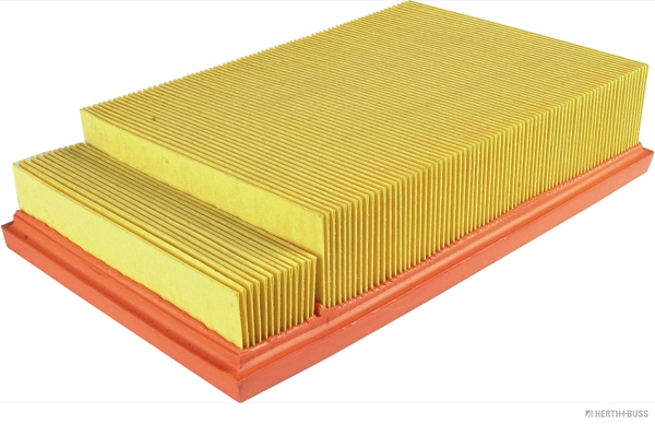 Елемент повітряного фільтра Dr!ve+ DP1110100591 ціна, від 5.93 USD