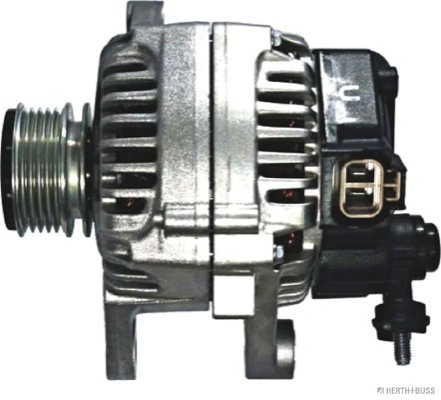 Генератор Hyundai Getz хетчбек (TB) (2002 - 2011) ціна, від 45.75 USD