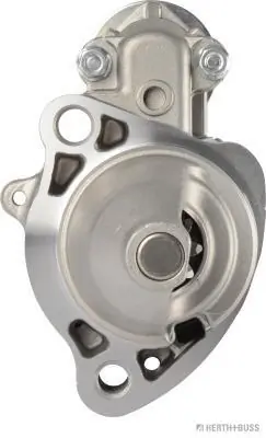 Стартер Honda Jazz хетчбек (GD, GE) (2002 - 2008) ціна, від 28.25 USD