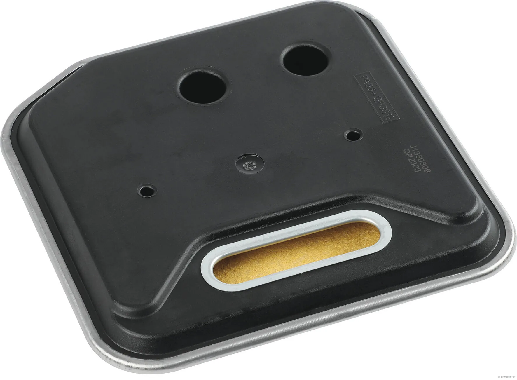 Фільтр АКПП GF0083 Maxgear