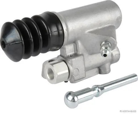 Робочий циліндр зчеплення J2604023 Nipparts