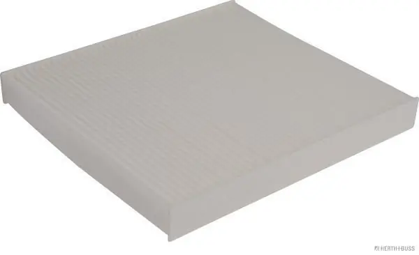 Повітряний фільтр салону Dodge Caliber SXT