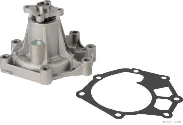 Помпа охолодження Hyundai/Kia 251004A800 ціна, від 46.74 USD
