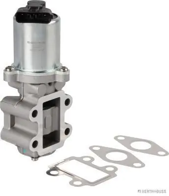 Клапан ЄГР EV143 Magneti Marelli