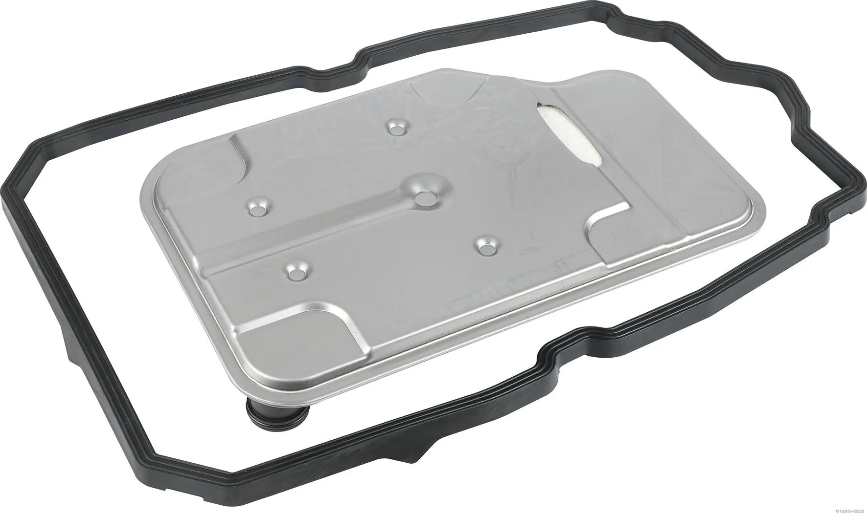 Масло АКПП Nissan/Infiniti 31726HG00A