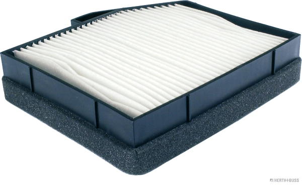 Фільтр повітряний обігрівача Goodrem RF2650CWB ціна, від 5.09 USD