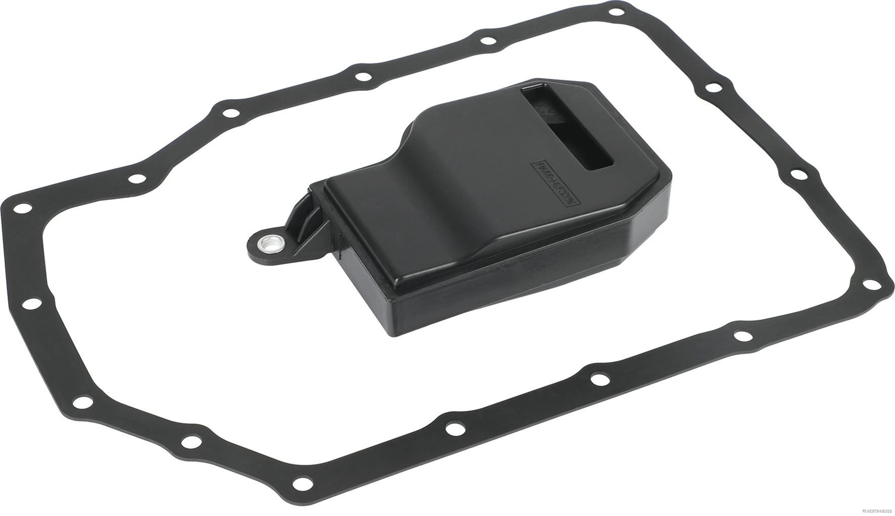 Фільтр коробки автомат Azumi JT25002K ціна, від 25.94 USD