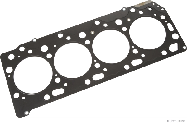 Прокладка ГБЦ NIPPON MOTORS HG6927 ціна, від 26.36 USD