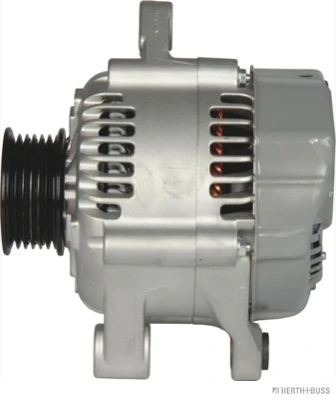 Генератор Jakoparts J5116036 ціна, від 156.12 USD