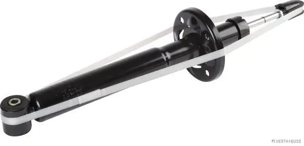 Купити Амортизатор задній Volkswagen Golf III 1H1