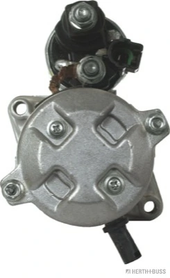2280005960 Toyota Стартер двигуна