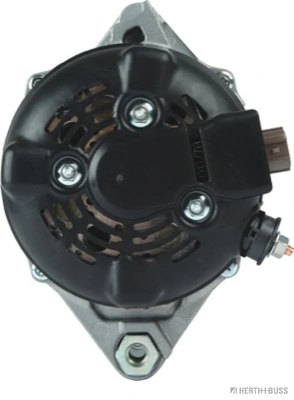 444220 VALEO Авто генератор