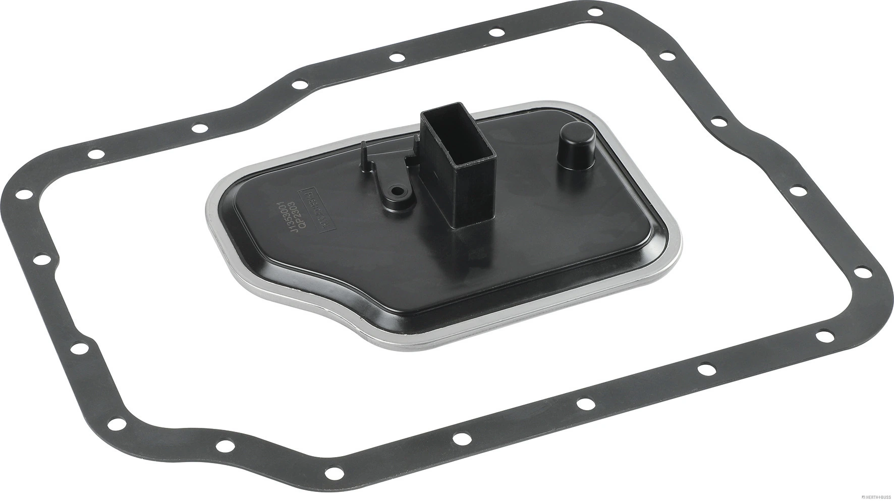 Фільтр коробки автомат Racer RTK9005 ціна, від 11.20 USD