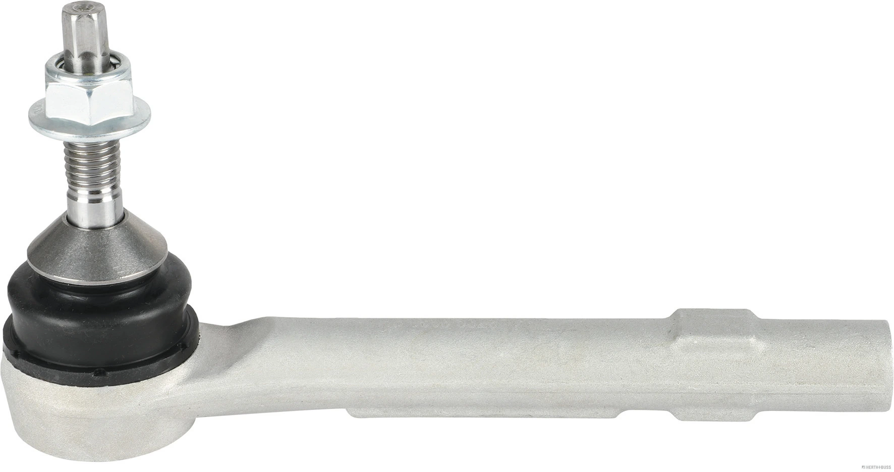 Купити RH016038 Reinhoch Рульовий наконечник
