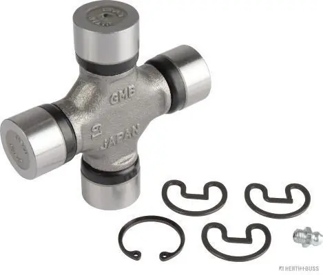 Купити Хрестовина карданного валу Toyota Hilux  KUN25