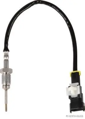 J5950501 Jakoparts Датчик температури відпрацьованих газів (ВГ), до каталізатора