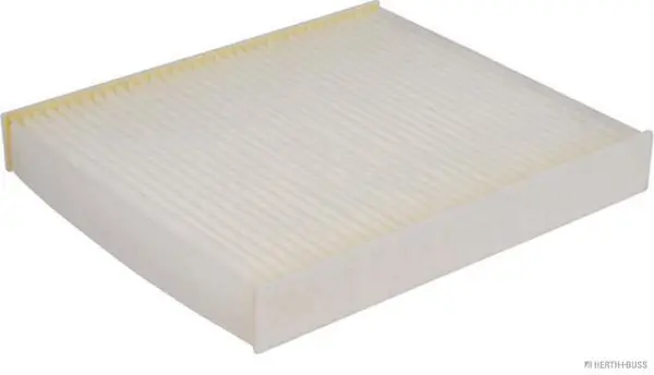 Купити Фільтр салону Subaru Impreza II GD, GG