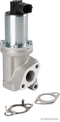 Клапан EGR AND 42133011 ціна, від 69.68 USD