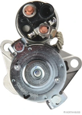 Купити S1178S AS/Auto Storm Стартер