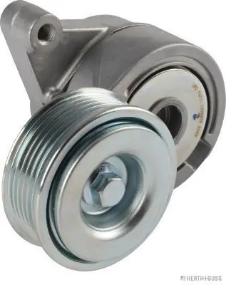 Натягувач приводного ременя Nipparts J1143086 ціна, від 27.86 USD