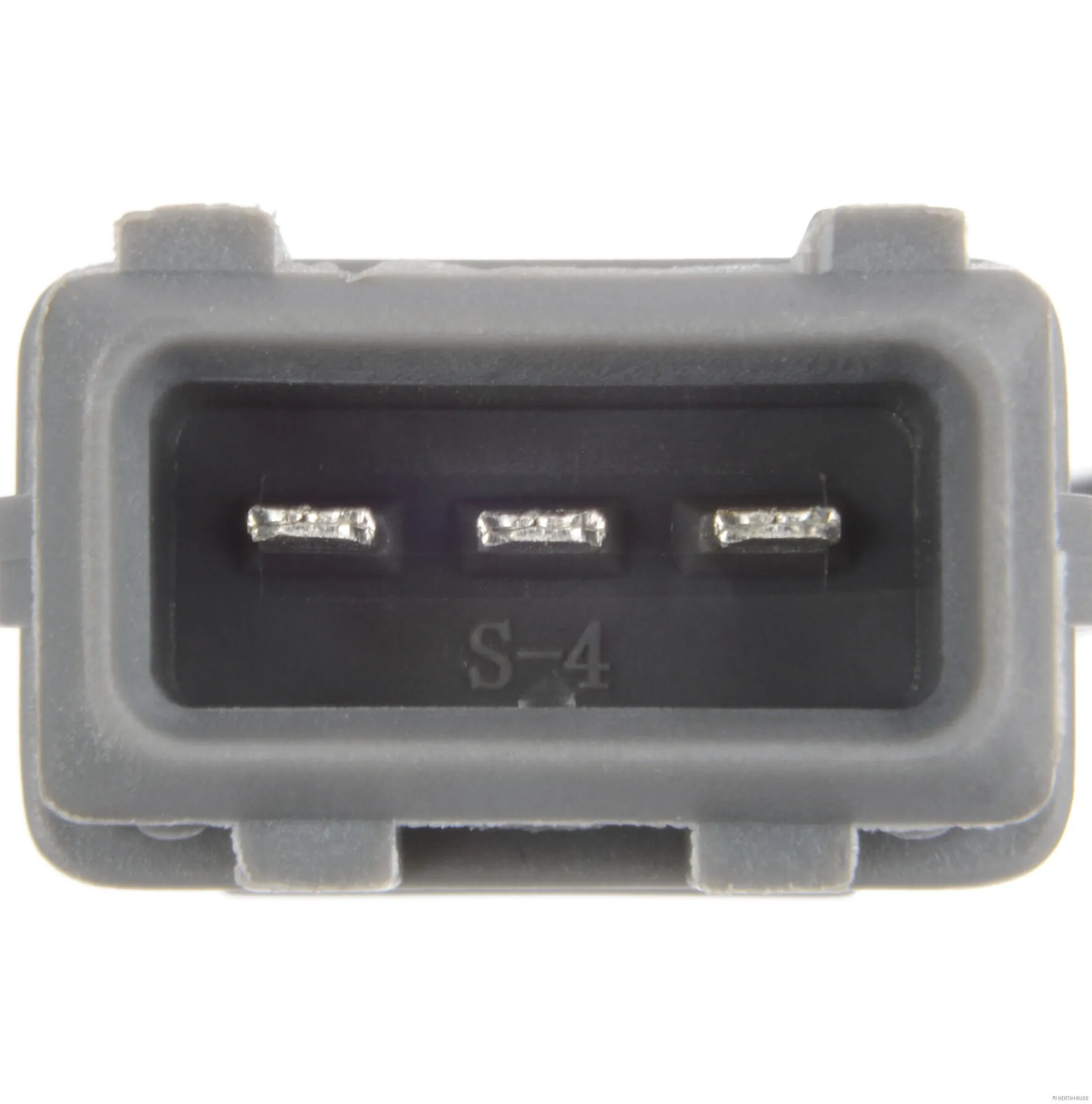 J5670900 Jakoparts Датчик детонації