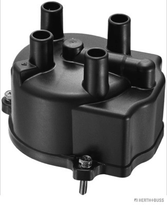 Купити Кришка трамблеру Toyota Corolla  E9