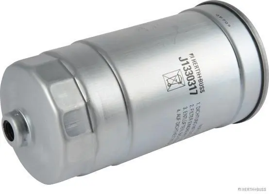 Фільтр тонкого очищення палива Anam 313003E200 ціна, від 11.15 USD