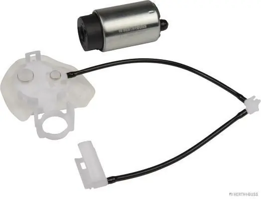 Купити MPU111C Masuma Насос паливний електричний