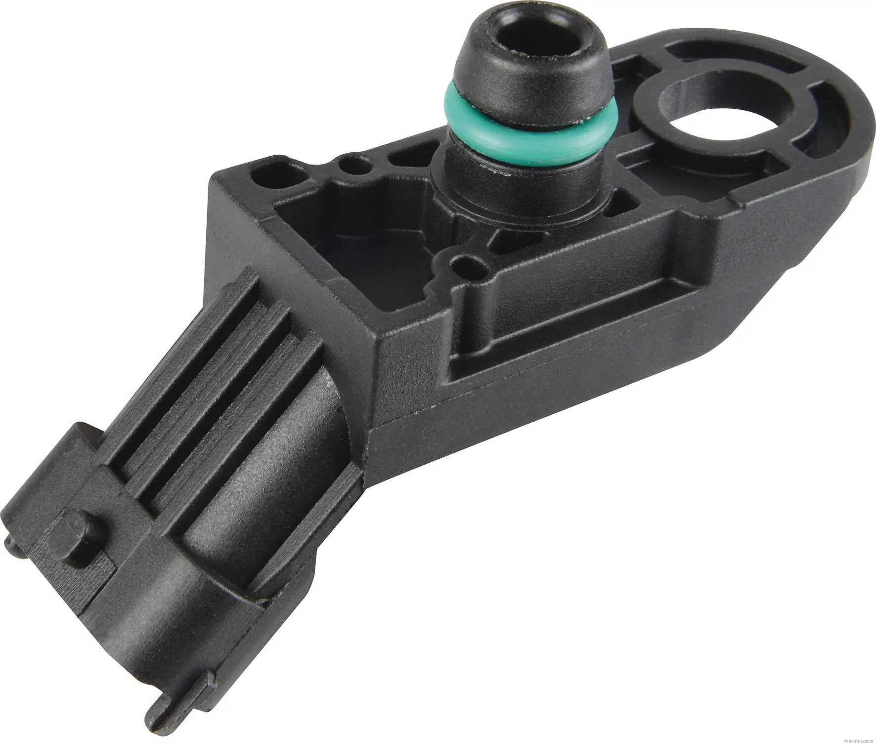 Датчик тиску повітря Bosch ECMFT003