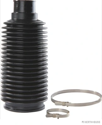 RP4553535030 MAK Пильник рульової