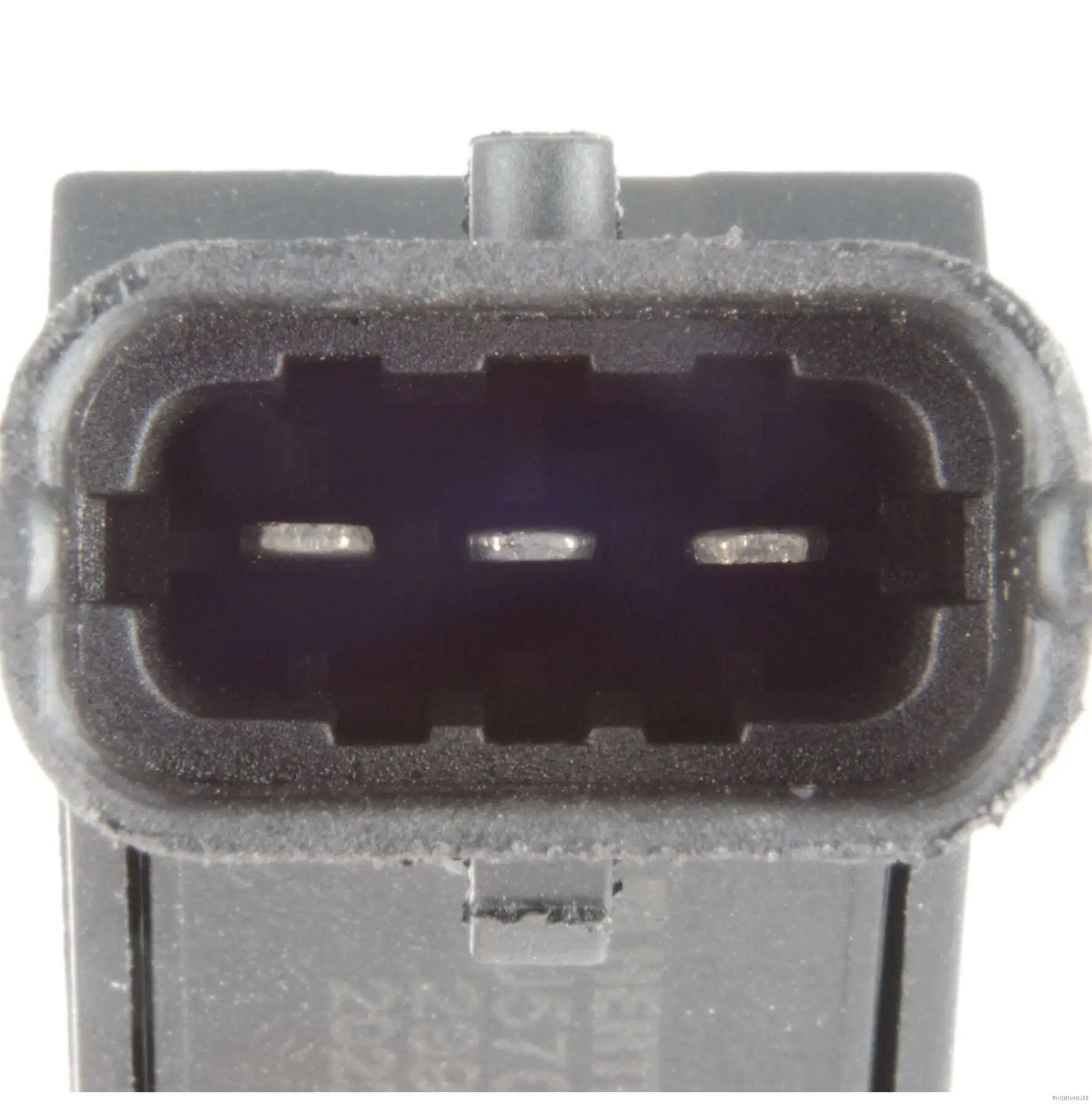 ECMFT003 Bosch Датчик наддува