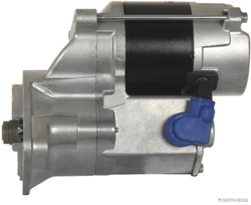 Стартер Toyota Avensis Verso мінівен (LCM) (2001 - 2009) ціна, від 136.77 USD