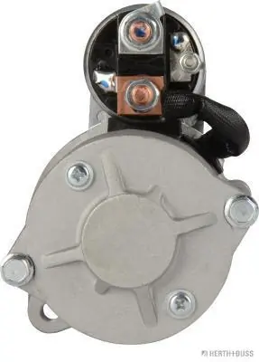 Купити Стартер Nissan Navara NP300 III D40