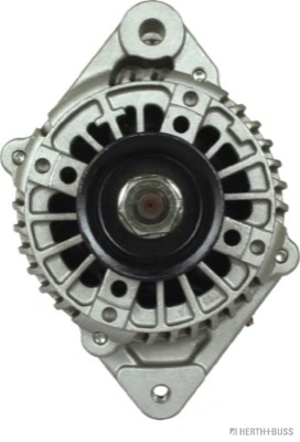 Купити 2706097401 Toyota Генератор