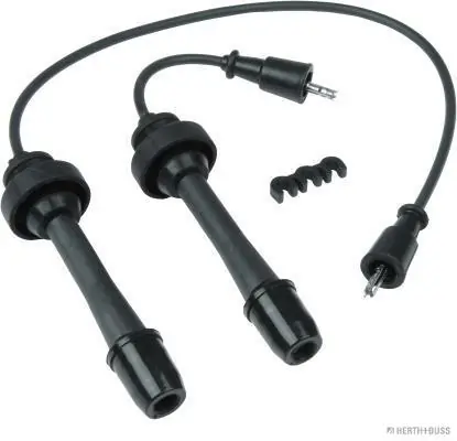 Купити Високовольтні дроти Mazda Premacy  CP