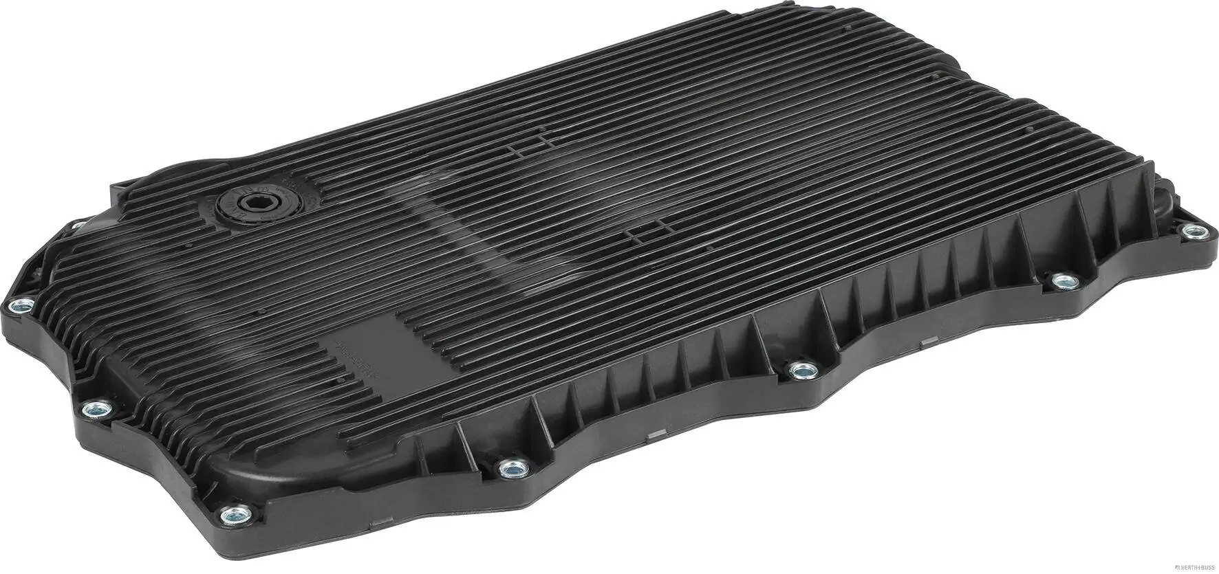 Піддон АКПП Alfa Romeo STELVIO позашляховик (949) (2016 - 2026) ціна, від 50.17 USD