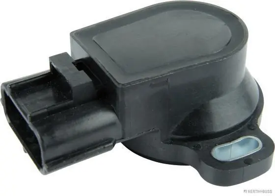 Потенціометр Nipparts J5642000 ціна, від 18.87 USD