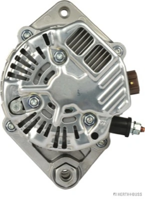 J5116037 Jakoparts Авто генератор
