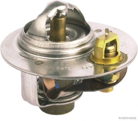 Термостат TE0037 Magneti Marelli