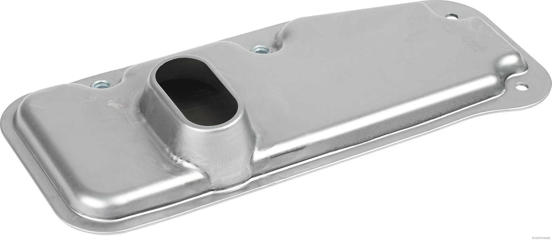 Фільтр АКПП 8972071430 Isuzu