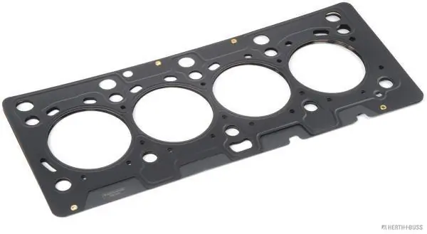Прокладка ГБЦ Nissan Note мінівен (E11) (2006 - 2012) ціна, від 26.35 USD