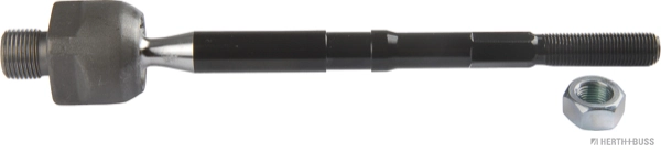 Купити SR6300R Safety Тяга рульова права